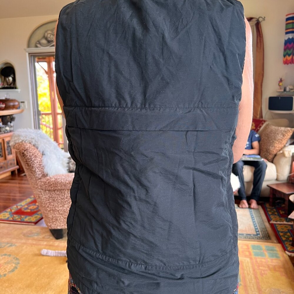 Q.U.E.S.T. Vest for Women SCOTTeVest - Picture 3 of 6